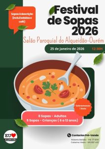 Propostas para o fim de semana em Tomar e arredores 25 1 4316358213156 1158973175992309620 n