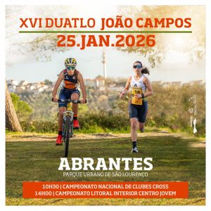 Propostas para o fim de semana em Tomar e arredores 25 1 652993721614 2392190061305536768 n