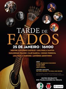 Propostas para o fim de semana em Tomar e arredores 25 1 8690751743 2325835753421317198 n