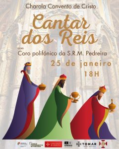 Propostas para o fim de semana em Tomar e arredores 25 1 87257213448141 9073611283036649610 n