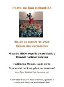 Propostas para o fim de semana em Tomar e arredores 25 1 888060107687 7803619730523722517 n