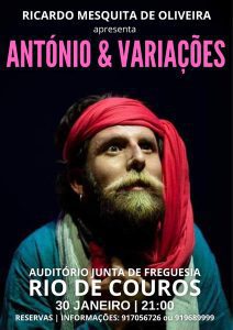 Propostas para o fim de semana em Tomar e arredores 30 1 8765882447614 8434108733621490916 n Copia