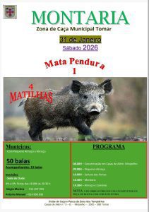 Propostas para o fim de semana em Tomar e arredores 31 1 22120713372 6864699678732374394 n Copia