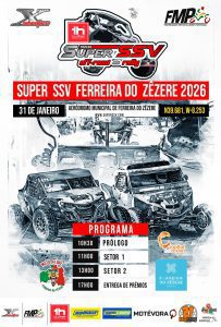Propostas para o fim de semana em Tomar e arredores 31 1 221896823375870 8764794243490548328 n Copia