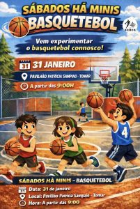 Propostas para o fim de semana em Tomar e arredores 31 1 42388964415327 5334556436389575575 n Copia