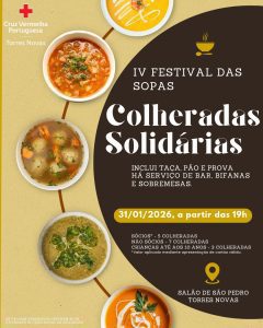 Propostas para o fim de semana em Tomar e arredores 31 1 5127143984041 2667632710312410268 n