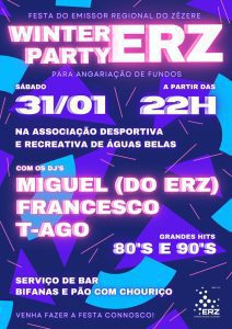 Propostas para o fim de semana em Tomar e arredores 31 1 9272178 8525803130692195494 n Copia