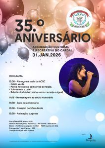Propostas para o fim de semana em Tomar e arredores 31 1 1221124696859452 4156647491728152752 n Copia