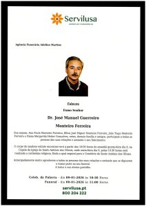 Morreu o médico pneumologista tomarense Monteiro Ferreira 613239419 890507226842244 4891388338304783694 n