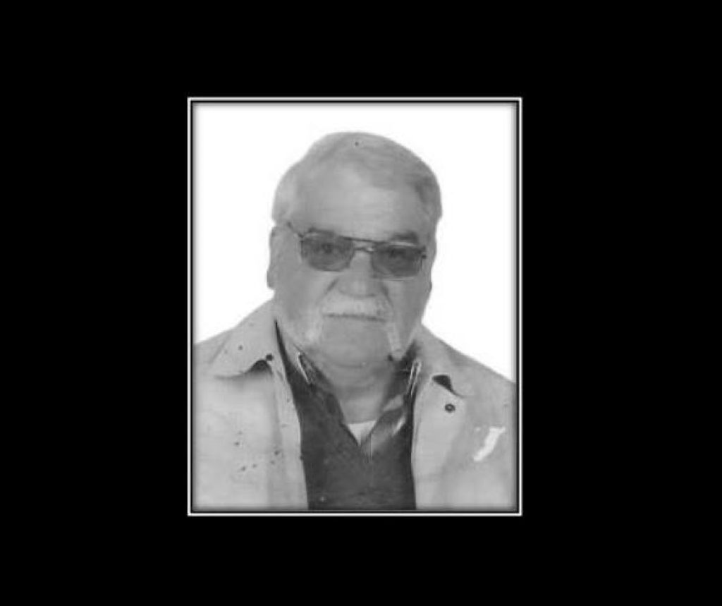 Homem encontrado morto em casa vai a sepultar esta quarta feira 615977859 1337513638175758 8335231933117692595 n Copia