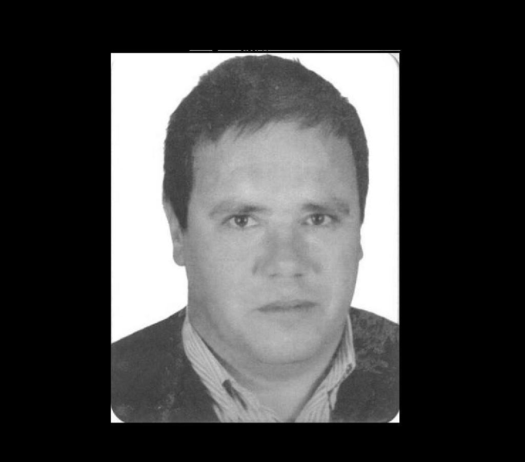 Já marcadas as cerimónias fúnebres do homem que morreu no carro em Carregueiros 616588296 1510860781042704 8218426502994433915 n Copia