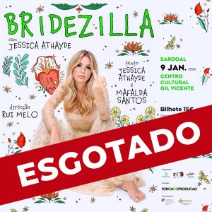 Agenda do fim de semana em Tomar e região: concertos, Reis, desporto e cultura 9 1 404309217939 2165524347033177787 n