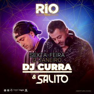 Agenda do fim de semana em Tomar e região: concertos, Reis, desporto e cultura 9 1 976645985 2870904126450486839 n