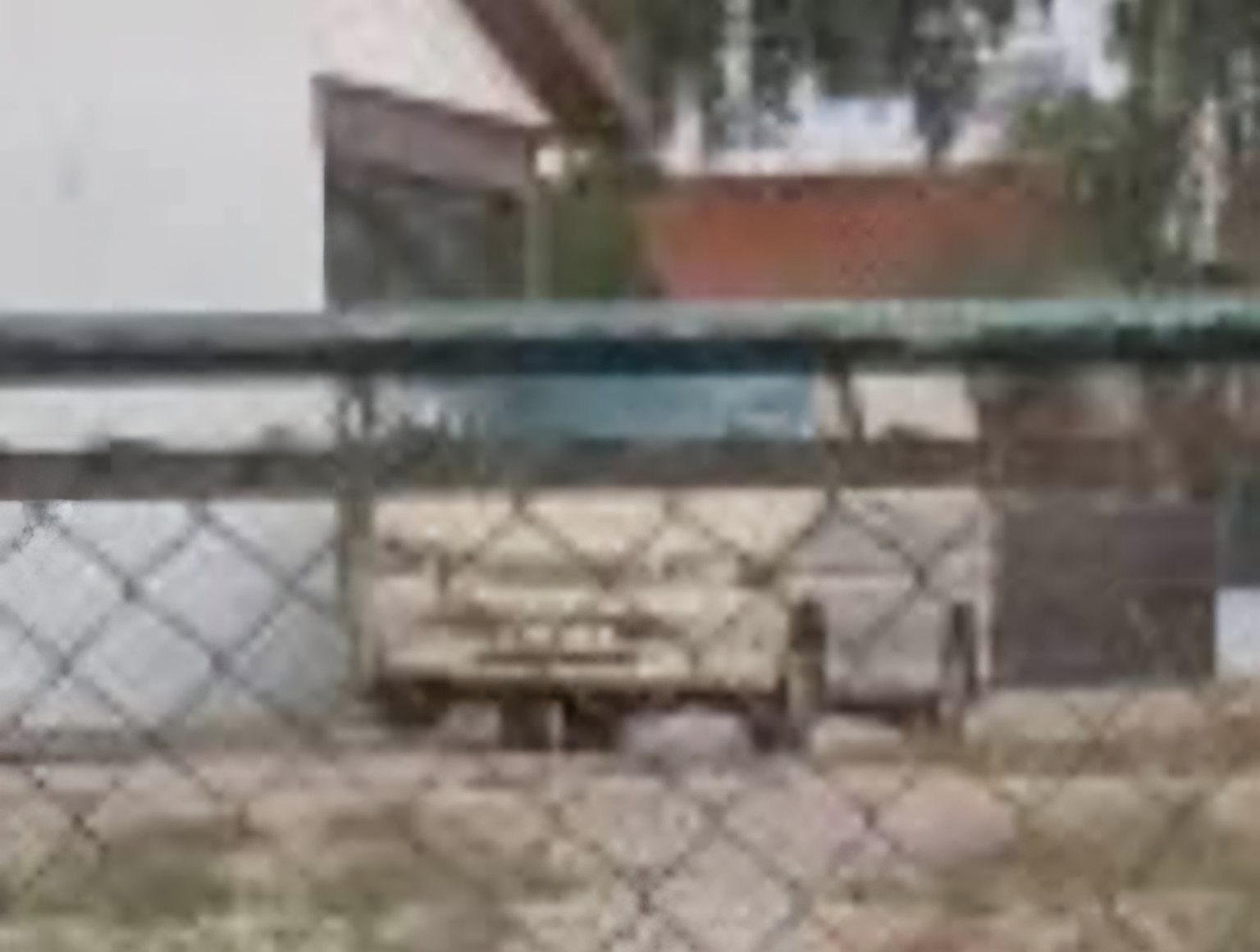Apelo: roubaram carrinha FB IMG 1768473808765