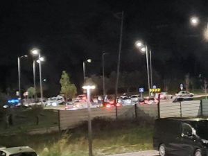 Megaoperação em Tomar e no Entroncamento envolveu 50 polícias IMG 20260106 WA0023