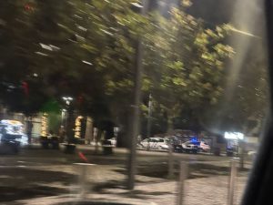 Megaoperação em Tomar e no Entroncamento envolveu 50 polícias IMG 20260106 WA0037