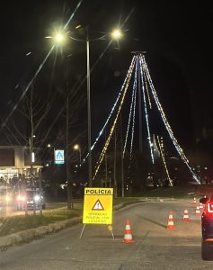 Megaoperação em Tomar e no Entroncamento envolveu 50 polícias IMG 20260106 WA0038