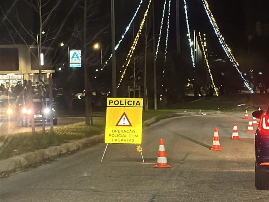 Megaoperação em Tomar e no Entroncamento envolveu 50 polícias IMG 20260106 WA0038 Copia