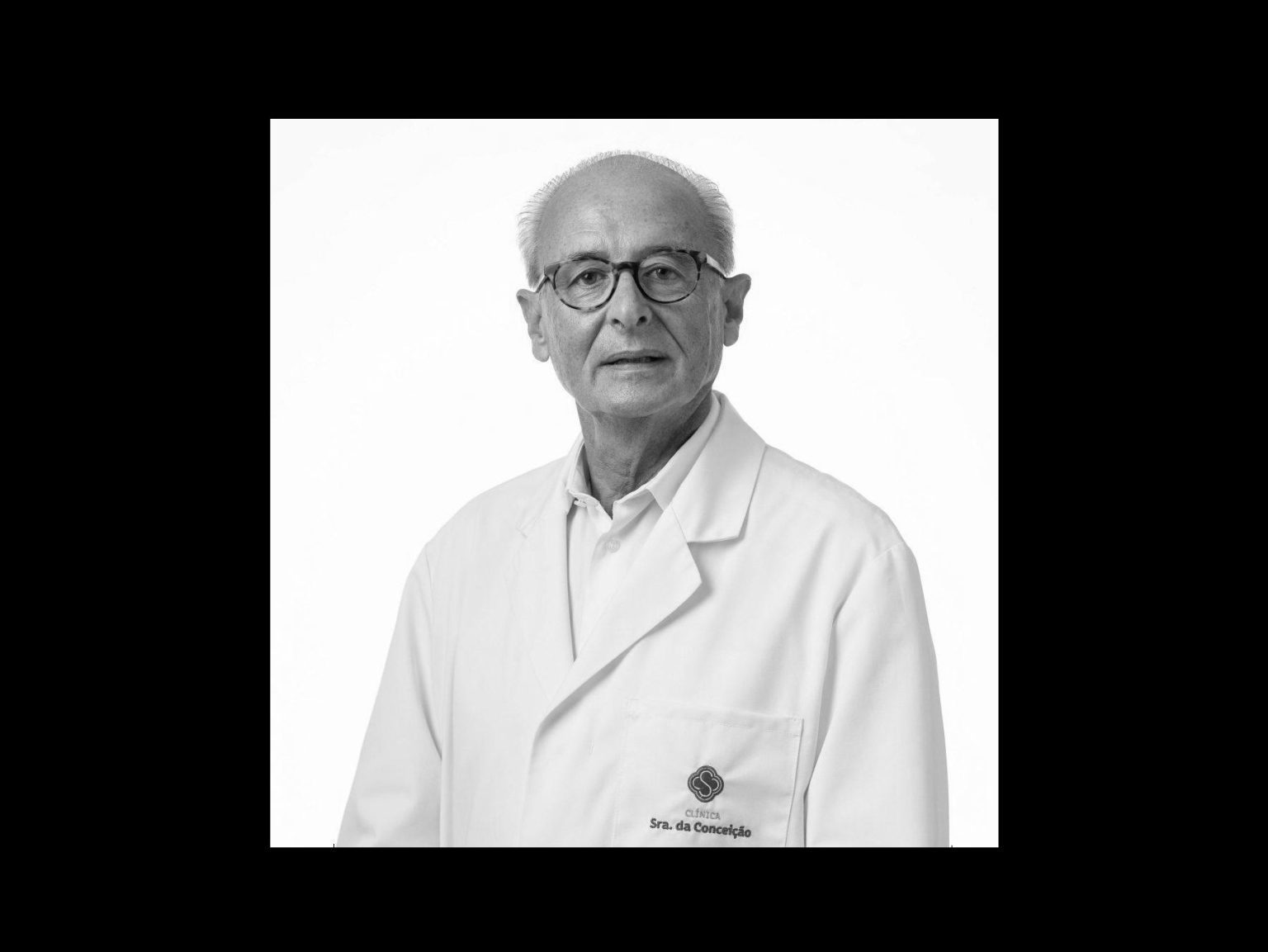 Morreu o médico pneumologista tomarense Monteiro Ferreira Jose Monteiro clinica sra da conceicao scaled 1024x1024 1