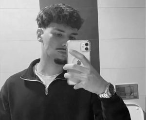 Vários jovens perderam hoje a vida nas estradas portuguesas andre