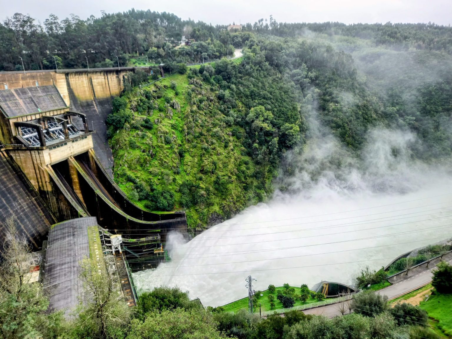 barragem IMG 20260126 WA0001