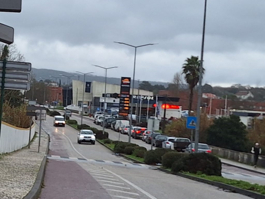 bombas combustivel 20260129 125229