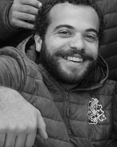 Vários jovens perderam hoje a vida nas estradas portuguesas diogo 888912780567983 8768222176752351458 n