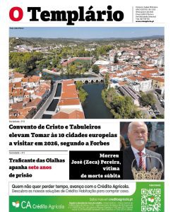 Capas dos jornais locais e regionais j 01 1920x2023 1