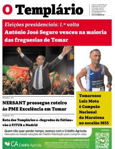 Capas dos jornais locais e regionais j 18922302128 7930275443256606201 n