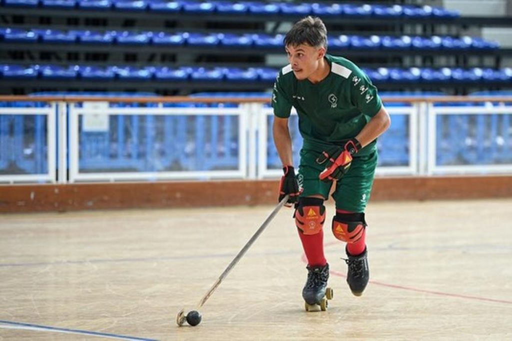 Martim Lopes reforça SC Tomar após lesão grave do capitão Pedro Martins martim lopes 3937 18383606083130144 923080313620962591 n