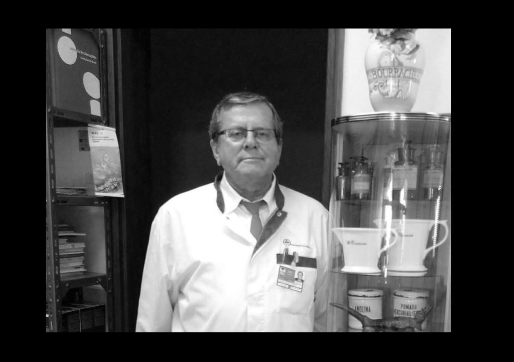 orlando ribeiro 0112552825 4547252239064348267 n