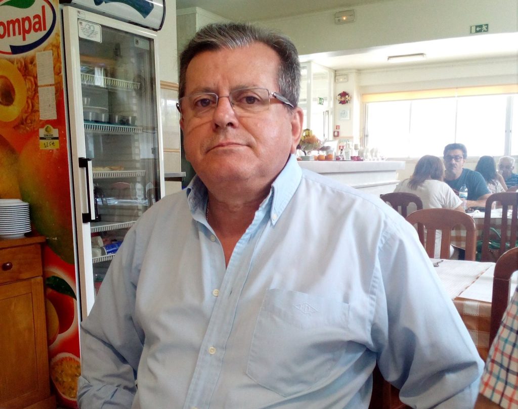 orlando ribeiro 011257252239064348267 n