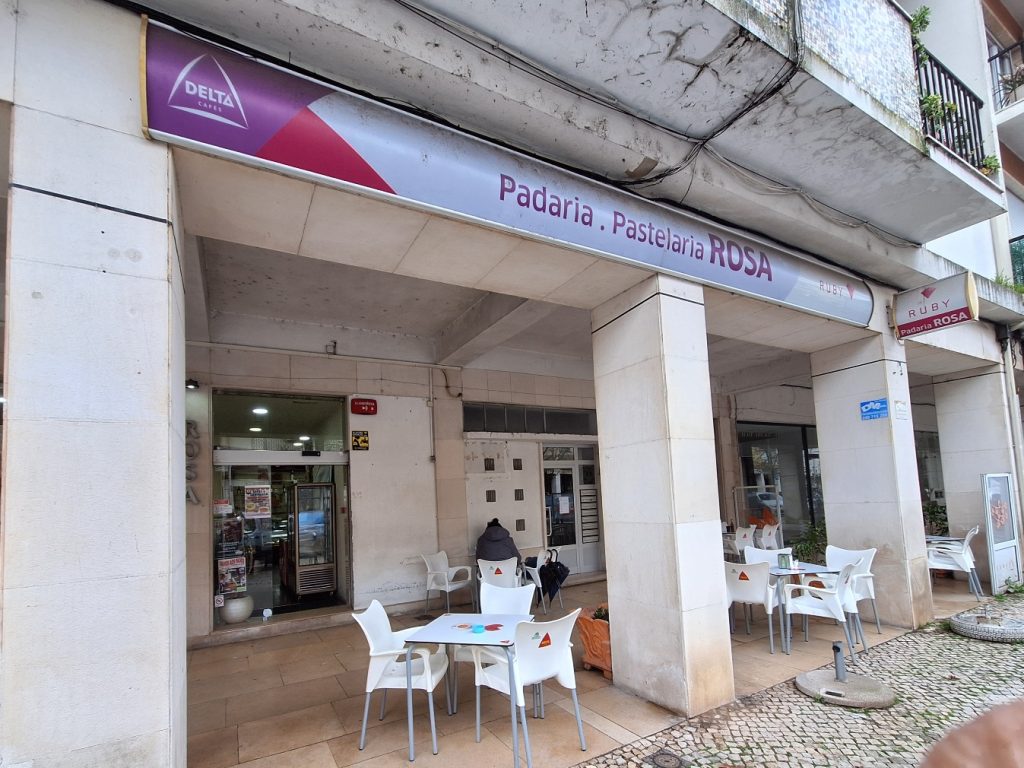 padaria Rosa 20260125 155513