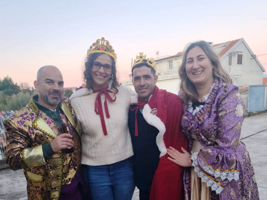 reis carnaval 323704193119160 3737782943091638790 n