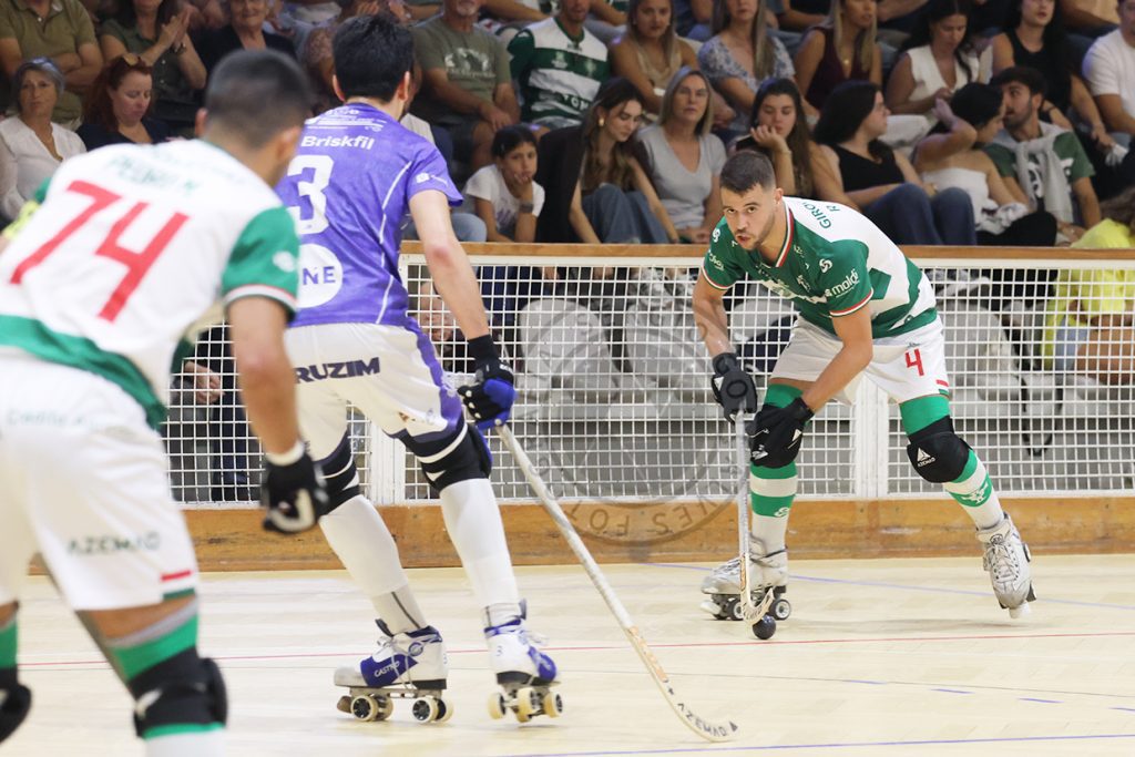 SC Tomar com derrota surpreendente por 5-4 diante do CD Póvoa sp t FM1A9657 copy