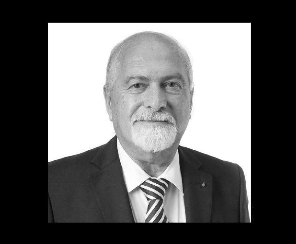 Já marcado o funeral de Zeca Pereira zeca jose pereira 4329518591174155942 n