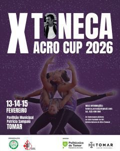 13 2 acrocup