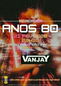 Sugestões para o fim de semana 21 2 337864429139726 5151257481899555131 n