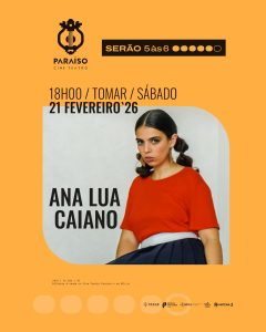 Sugestões para o fim de semana 21 2 4 1220889780258707 8140577472668067458 n