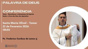 Sugestões para o fim de semana 22 2 10215238868081713 6285970887158333061 n