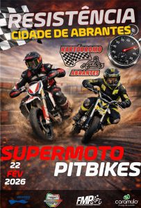 Sugestões para o fim de semana 22 2 1336994165120830 5871327959567670143 n