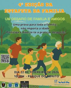 Sugestões para o fim de semana 22 2 2552068916632 1053026686231848526 n