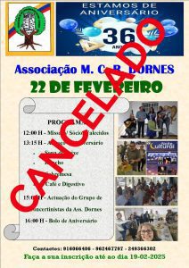 Sugestões para o fim de semana 22 2 9 1465704148274620 2946264639211724640 n