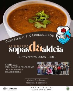Sugestões para o fim de semana 22 2 3382182368601368 3682811821807051746 n