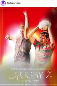 Tomar “capital” do Rugby Universitário durante dois dias 24 2 1493812686082105 8849920731377624181 n 1