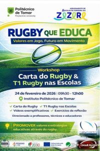 Sugestões para o fim de semana 24 2 1502318078564899 2325096628831556362 n