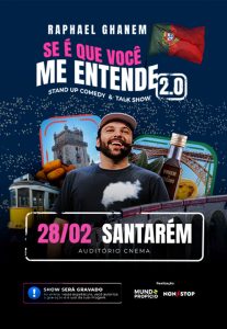 28 2 cartaz