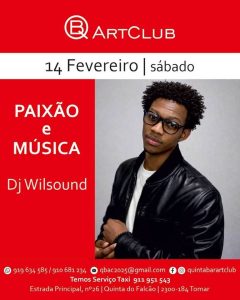 FB IMG 1771011222314