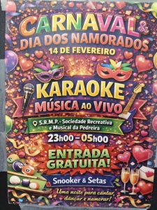 FB IMG 1771072148441