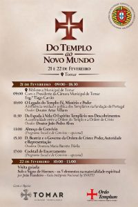 Sugestões para o fim de semana FB IMG 1771580059678